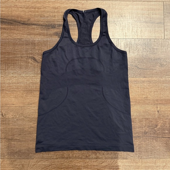Lululemon | Swiftly Tech Racerback - Picture 1 of 6